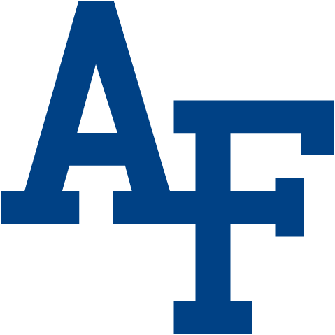 United States Air Force Academy – Colorado Springs (USA) - Logo