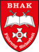 Logo MilAK