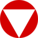 Logo MilAK