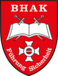 Logo MilAK
