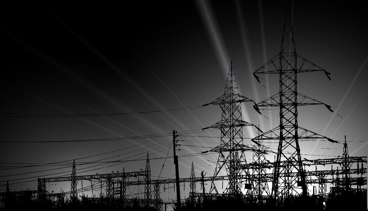 Blackout