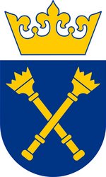 Jagiellonian University - Krakow (Poland) - Logo