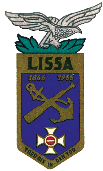 1966_Jahrgangswappen_LISSA.png