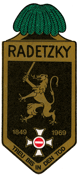 1969_Jahrgangswappen_RADETZKY.png