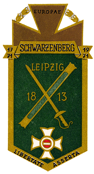 1971_Jahrgangswappen_Schwarzenberg.png