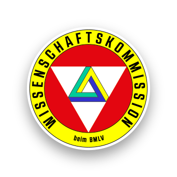 2019_logo_wisskomm_logo.png