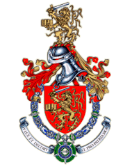 Academia Militar Lisboa - Portugal Academia Militar Lisboa - Portugal - Logo