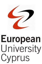 European University Cyprus - Nicosia (Cyprus) - Logo
