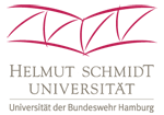 Helmut-Schmidt-Universität der Bundeswehr Hamburg – Hamburg (Germany) - Logo