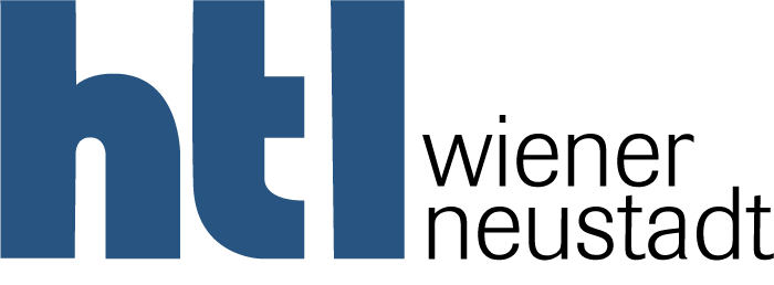 HTL Wiener Neustadt - Logo