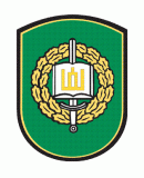 Military Academy Lithuania Vilnius - Lithuania Military Academy Lithuania Vilnius - Lithuania - Logo