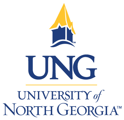 University of North Georgia - USA University of North Georgia - USA - Logo