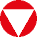 Logo MilAK