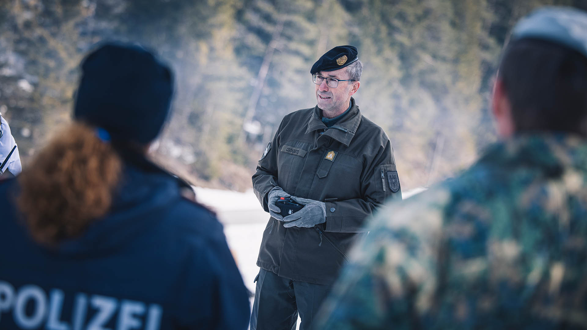 Gmars Enthüllt! Die Geheimnisse Des Scharfen Schusses! - fa8oyfd