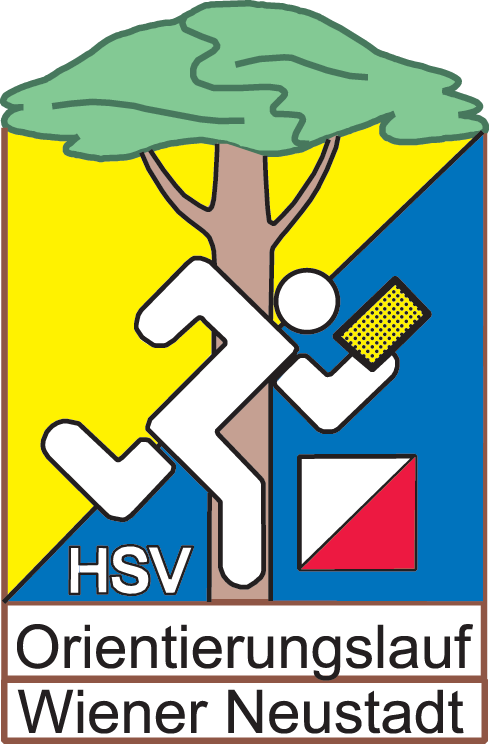 HSVWN_OL_Logo.png