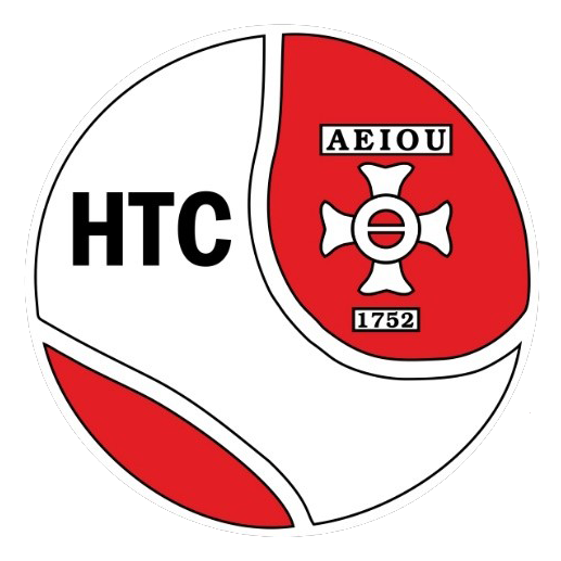 HTC_WN_Logo.png