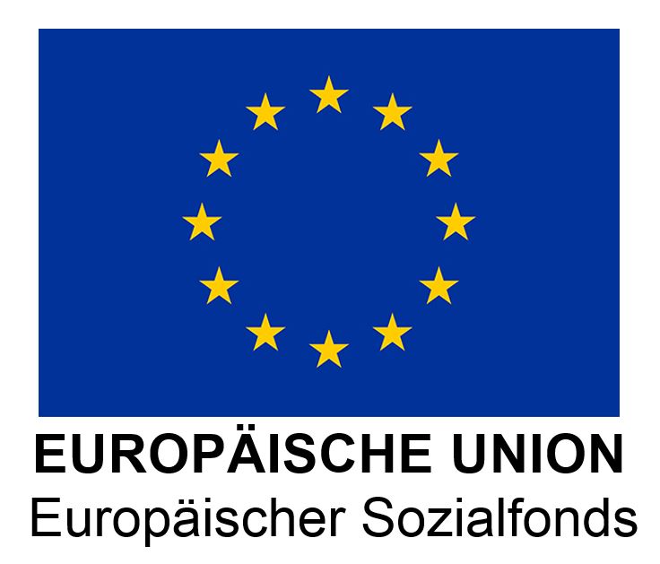ESF_Logo.jpg